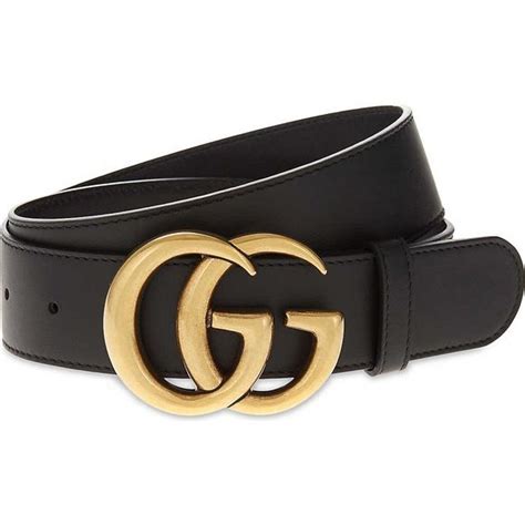 gucci gg belt saks|authentic gucci belts discount.